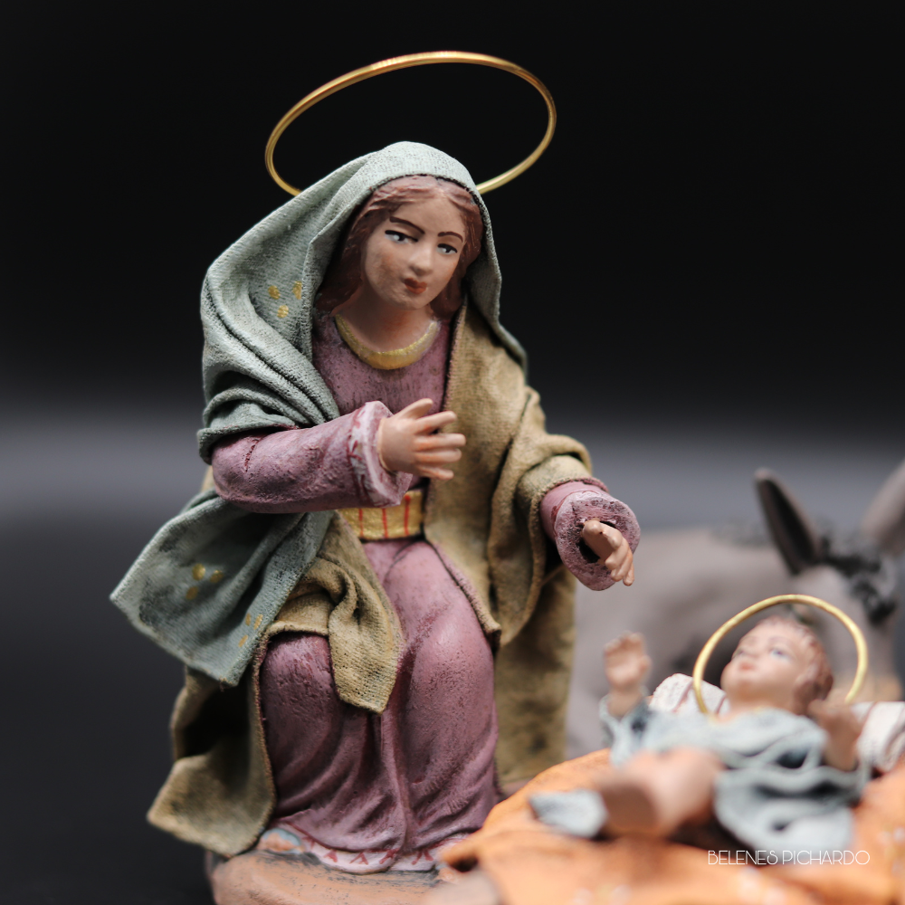 nacimiento-12-cm-tela-y-barro