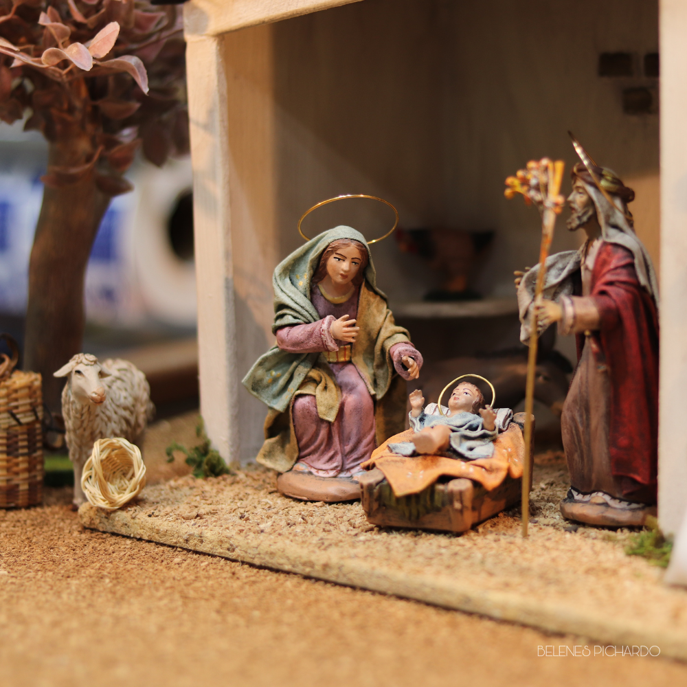 nacimiento-barro-tela-encolada-12-cm