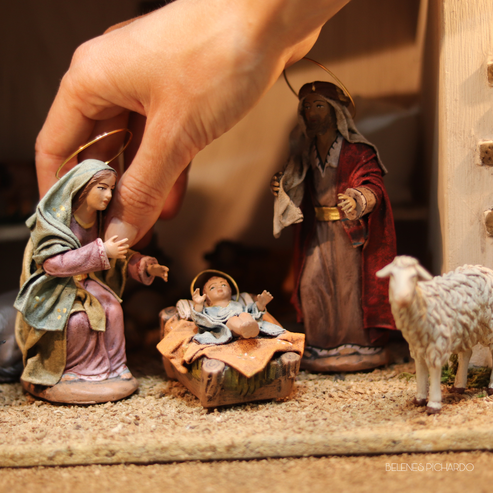 nacimiento-murciano-12-cm-barro-y-tela